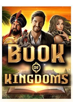 โปร โม ชั่ น ฝาก 1 บาท รับ 50 สำหรับทดลองเล่นเกมสล็อต