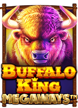 โปร โม ชั่ น ฝาก 50 รับ 100 เกม สล็อต ยอด ฮิต