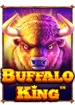 โปร โม ชั่ น ฝาก 20 รับ 100 ทดลองเล่นเกมสล็อต Joker Gaming