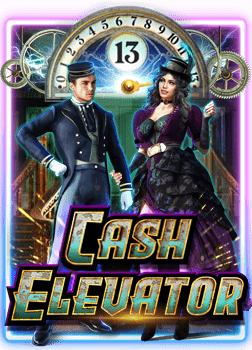 โปร โม ชั่ น ฝาก 20 รับ 100 ล่าสุด สำหรับนักปั่นสล็อต